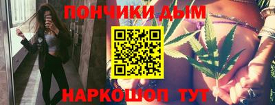 твердый Можайск