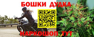 спайс Можга