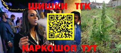 твердый Можайск