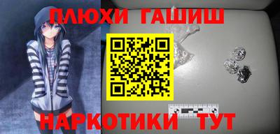твердый Можайск