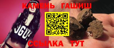 скорость mdpv Моздок